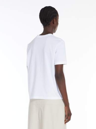 MAX MARA LEISURE 694603 PAGGIO