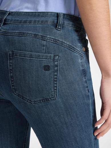 ELENA MIRÒ P526P000408N