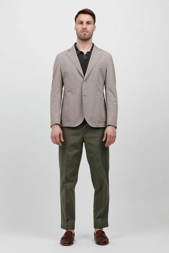 L.B.M. 1911 2844 55212/2