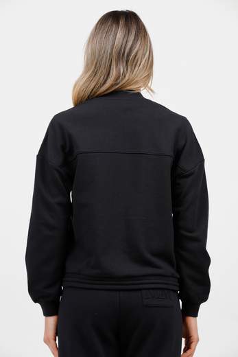 MAX MARA MM 2516921017 DODO