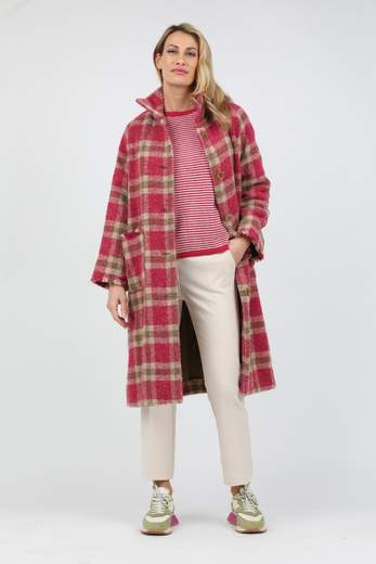 ROSSO35 S6393A/513
