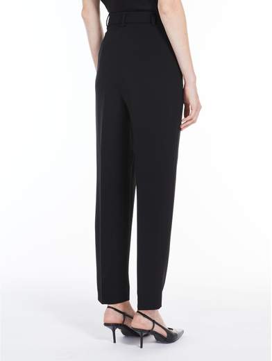 MAX MARA STUDIO 613602 SELVA