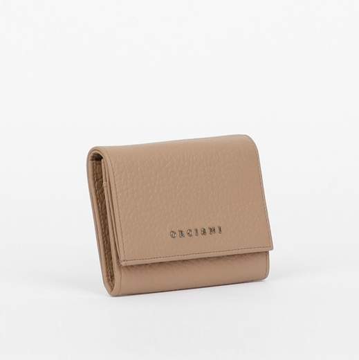 ORCIANI SD0142-SOFT