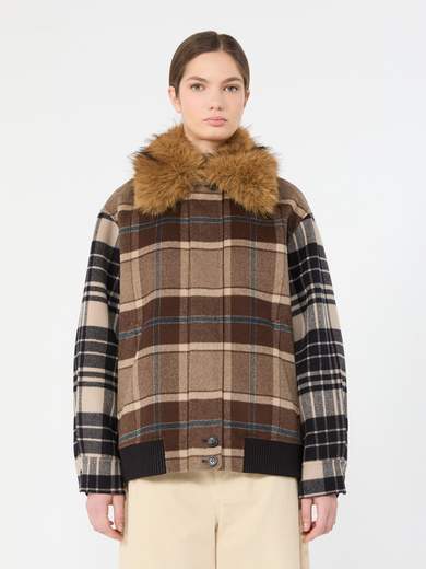 MAX MARA WEEKEND 2625086022 DIVINA