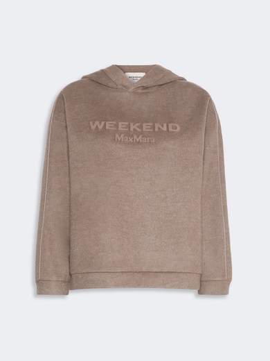 MAX MARA WEEKEND 2625926012 VETRINO