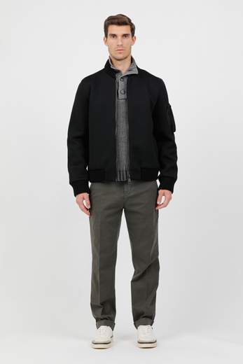 DONDUP UJ987 KF0248U