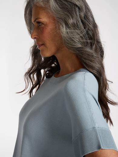 ELENA MIRÒ M606Z000748N