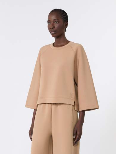 MAX MARA WEEKEND 2625926021 VASTO