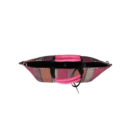 REBELLE REB0184-T0012