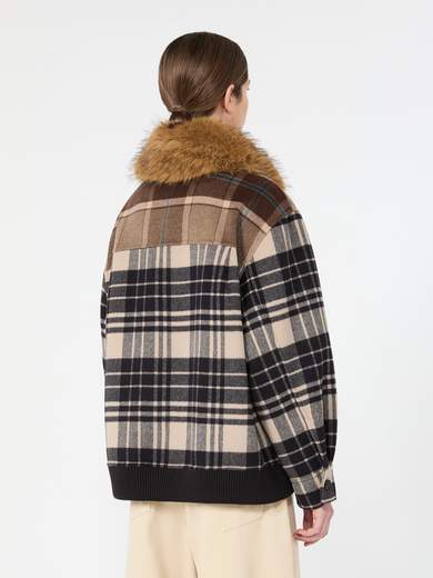 MAX MARA WEEKEND 2625086022 DIVINA
