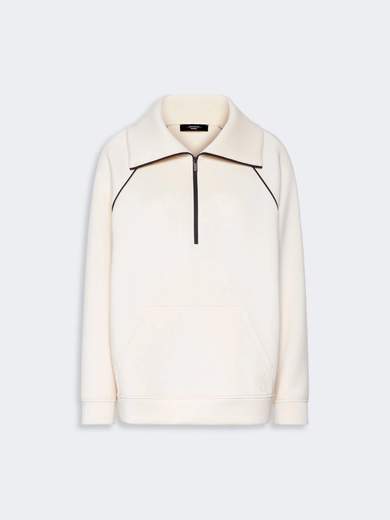 MAX MARA WEEKEND 2625926031 BALLATA