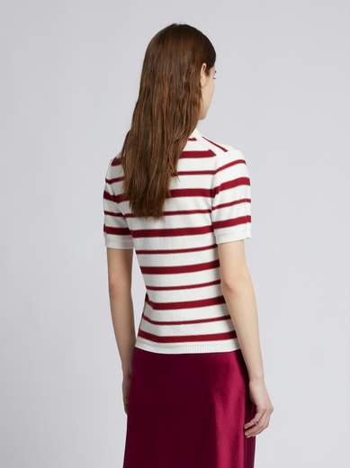 MAX MARA MM 2616361137 CARIOCA