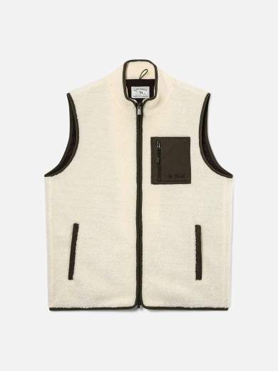 MC2 SAINT BARTH KEY0009-00023M