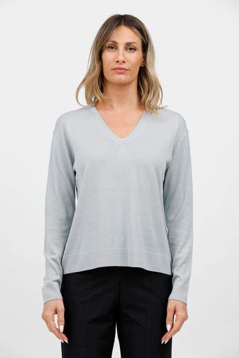 MAX MARA MM 2516361027 BERNARD