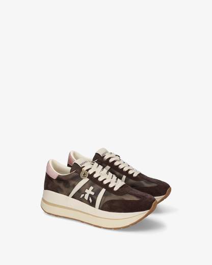 PREMIATA BETHCOIN VAR8500