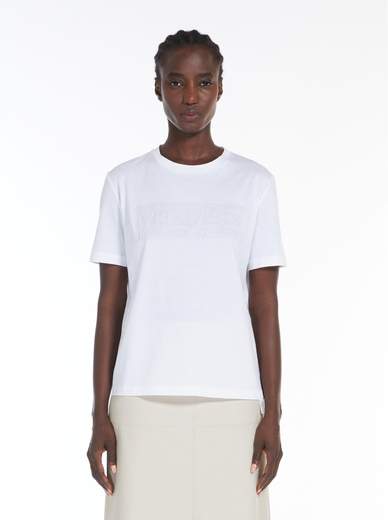 MAX MARA LEISURE 694603 PAGGIO