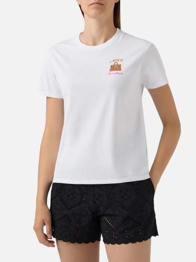 MC2 SAINT BARTH EMI0001-08579L