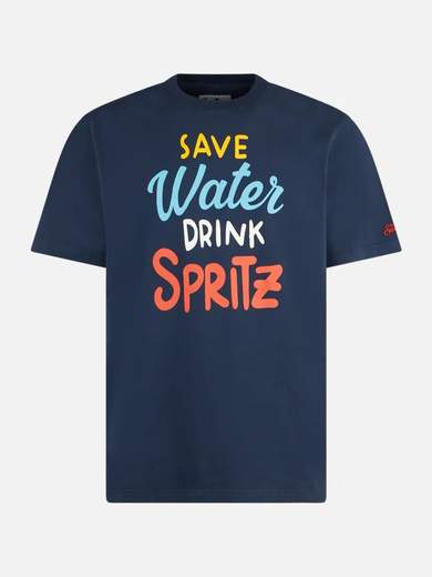 MC2 SAINT BARTH ARN0001-10719E