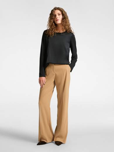 ELENA MIRÒ G126Z400493N