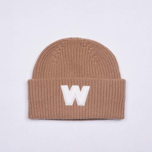 MAX MARA WEEKEND 557606 ALBEN
