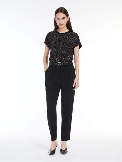 MAX MARA STUDIO 613602 SELVA