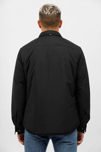 MC2 SAINT BARTH CHA0001-00095G