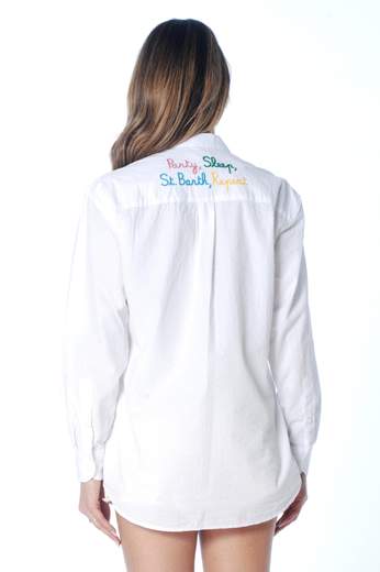 MC2 SAINT BARTH BRIG001-00799L