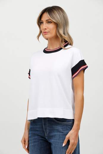 ALPHA STUDIO AD-2032C