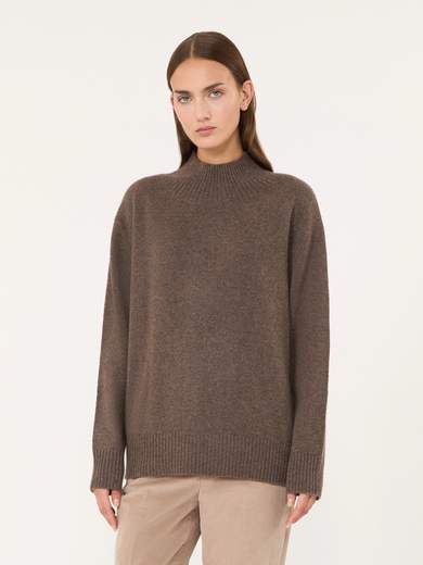 MAX MARA WEEKEND 2625366032 ELEGIA