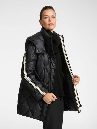 ELENA MIRÒ F897P100161N