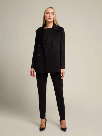 ELENA MIRÒ 8110Y000136N