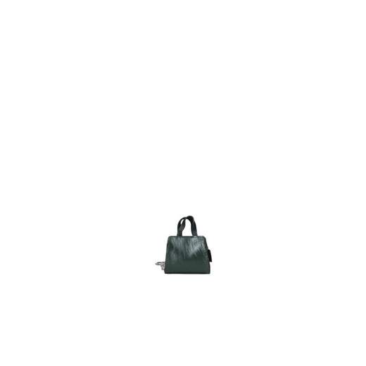 REBELLE R191LE0076