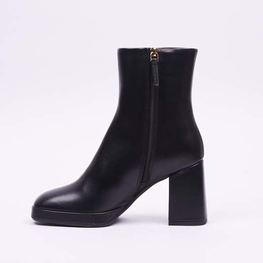 BERVICATO B5262-REYNA