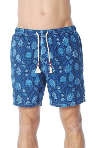 MC2 SAINT BARTH CAP0001-01048L