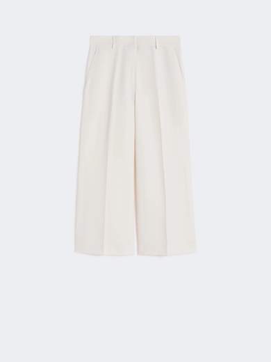 MAX MARA WEEKEND 2615131052 ZIRCONE