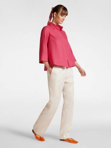 ELENA MIRÒ P124P000251N