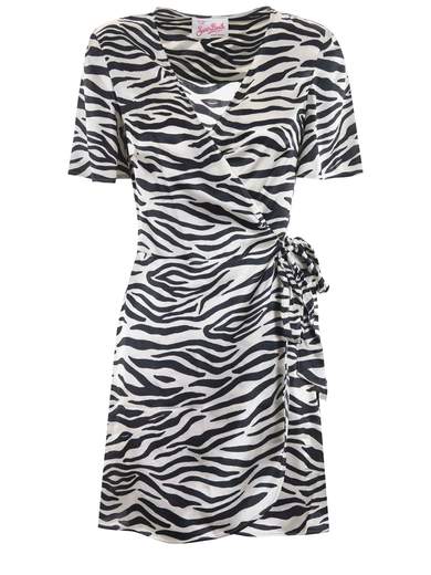 MC2 SAINT BARTH CED001-05584F