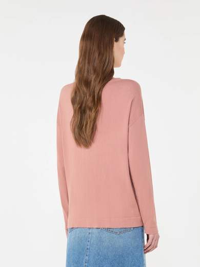 MAX MARA WEEKEND 2615361111 LEPRE