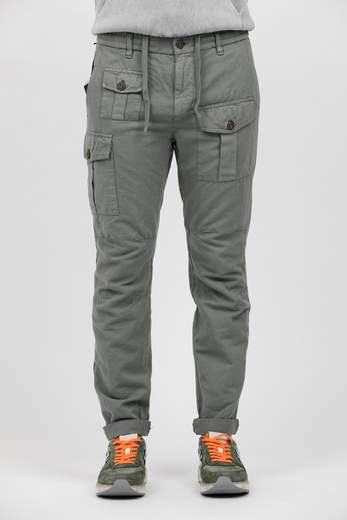 MASON'S 2PF2C9150 MB068