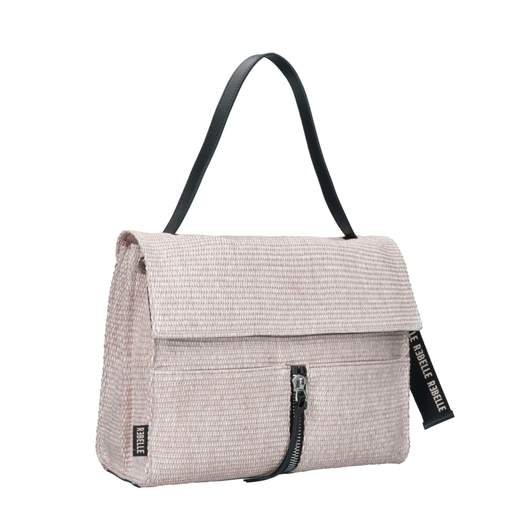 REBELLE REB0186-P0023