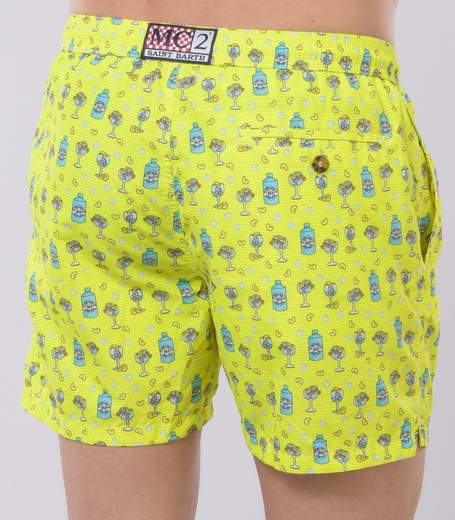 MC2 SAINT BARTH LIG0003-03693F