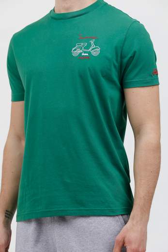 MC2 SAINT BARTH TSHM001-02652H