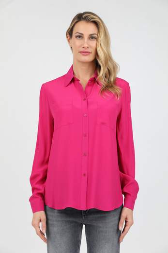 PINKO 100124-8889