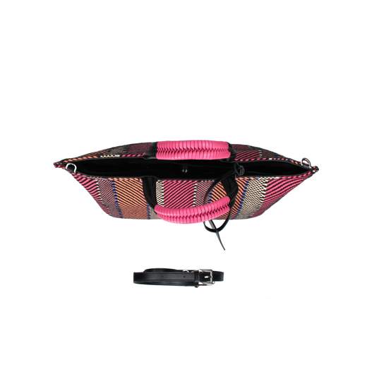 REBELLE REB0184-T0012