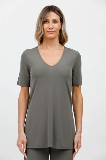 MAX MARA MM 2516941068 DURANTE