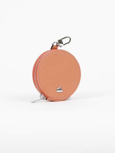 MAX MARA WEEKEND 2515721044 DIRETTA