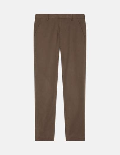 DONDUP UP235 GS0087U