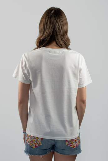 MC2 SAINT BARTH EMI0001-00563F