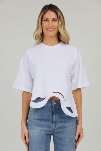 ALPHA STUDIO AD-6690C