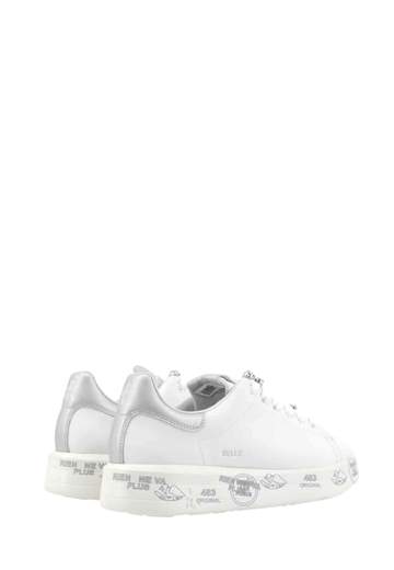 PREMIATA BELLE VAR7447K